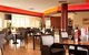 Doubletree By Hilton Alice Springs - thumb 0