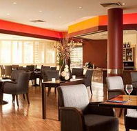 Doubletree By Hilton Alice Springs - Geraldton Accommodation