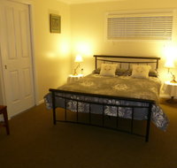 Moreton Island Bed and Breakfast Accommodation - Kiarabilli - Geraldton Accommodation