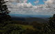 Ravensbourne Escape Holiday Cottages - thumb 2