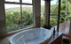 Ravensbourne Escape Holiday Cottages - thumb 3