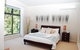 Ravensbourne Escape Holiday Cottages - thumb 4