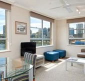 Harbourside Apartments - Geraldton Accommodation
