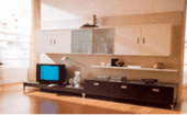Central Emporium - Geraldton Accommodation