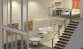 Central Kelvin Grove - Geraldton Accommodation