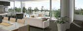 Central Sherwood Residences - Geraldton Accommodation