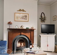 Lemonade Creek Cottages Lorne - Geraldton Accommodation