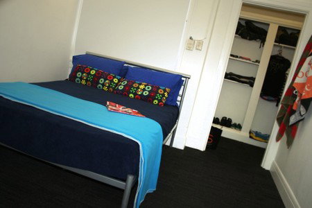 Zing Backpackers Hostel - Geraldton Accommodation 1