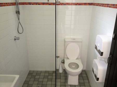 Zing Backpackers Hostel - Geraldton Accommodation 4