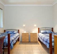 Arrival Accommodation Centre - Geraldton Accommodation