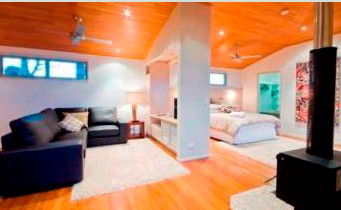 Seaview Farm - Geraldton Accommodation 0