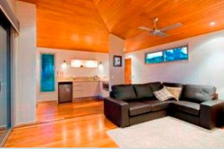Seaview Farm - Geraldton Accommodation 1