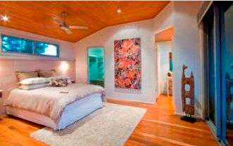 Seaview Farm - Geraldton Accommodation 2