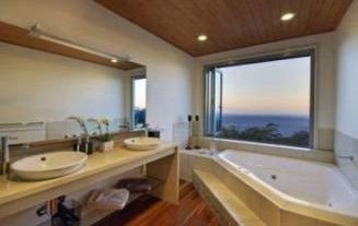 Seaview Farm - Geraldton Accommodation 3