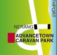 Advancetown Caravan Park - Geraldton Accommodation