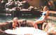 Mango Cove Resort - thumb 1
