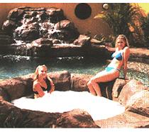 Mango Cove Resort - Geraldton Accommodation 1