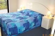 Mango Cove Resort - Geraldton Accommodation 2