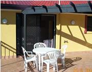 Mango Cove Resort - Geraldton Accommodation 5