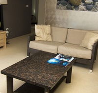 Oceania Apartments - Geraldton Accommodation
