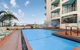Sandy Point Beach Resort - thumb 0