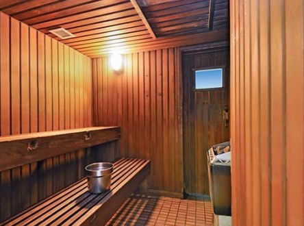 Sandy Point Beach Resort - Geraldton Accommodation 2