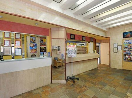 Sandy Point Beach Resort - Geraldton Accommodation 5