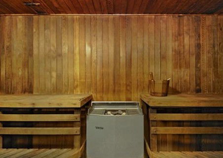 Golden Shores Holiday Club - Geraldton Accommodation 0