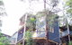 Tambaridge Bed & Breakfast - thumb 0