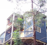 Tambaridge Bed  Breakfast - Geraldton Accommodation