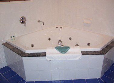 Tambaridge Bed & Breakfast - Geraldton Accommodation 1