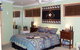 Tambaridge Bed & Breakfast - thumb 2