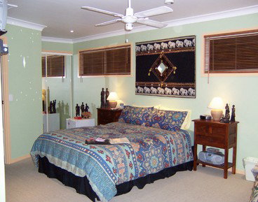 Tambaridge Bed & Breakfast - Geraldton Accommodation 2