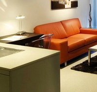 Azzura Greens Resort - Geraldton Accommodation