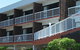 Estuary Motor Inn - thumb 0