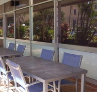 Jadran Motel ElJays Holiday Lodge - Geraldton Accommodation