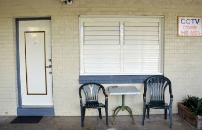 Evening Star Motel - Geraldton Accommodation 0
