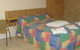 Palm Trees Motel - thumb 3