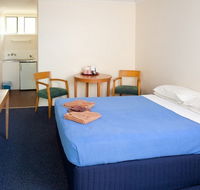 Motel Sundale - Geraldton Accommodation