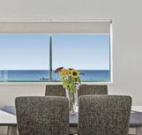 Sunshine Towers - Geraldton Accommodation