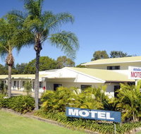 Annalee Motel Beaudesert - Geraldton Accommodation
