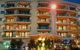 Central Cosmo Apartments - thumb 0