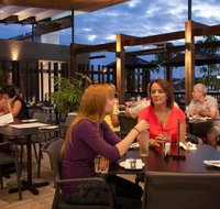 Browns Plains Hotel - Geraldton Accommodation