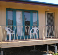 Dalby Homestyle Accommodation - Geraldton Accommodation