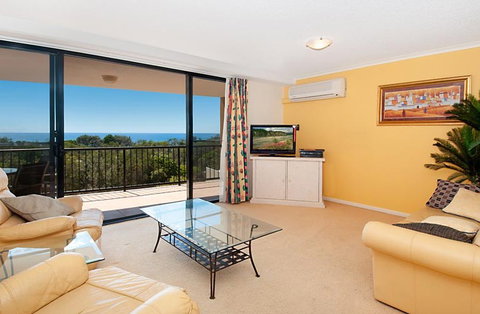 Marcoola Beach Resort - Geraldton Accommodation 5
