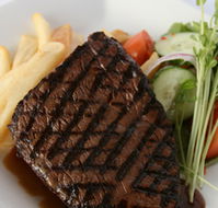 Boomerang Motor Hotel - Geraldton Accommodation
