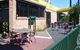 Boomerang Motor Hotel - thumb 2