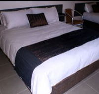 Central Hotel Cloncurry - Geraldton Accommodation