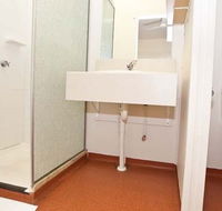 Carrington Hotel - Geraldton Accommodation