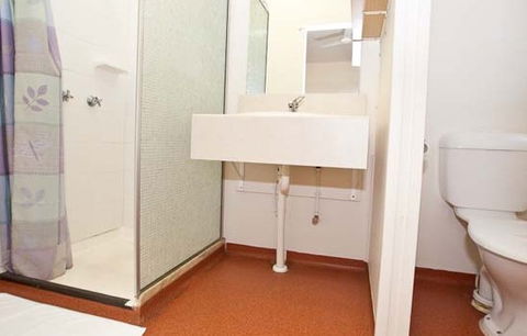 Carrington Hotel - Geraldton Accommodation 0